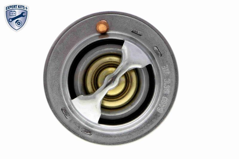 ACKOJA A26-99-0009 Thermostat, coolant