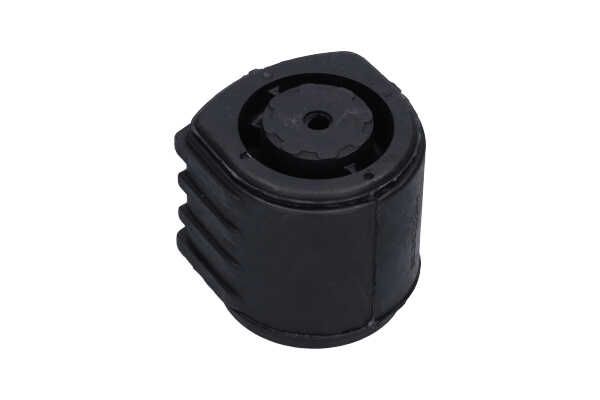 Kavo Parts SCR-10171 Mounting, control/trailing arm