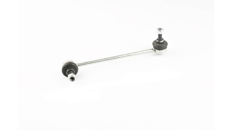 SKF VKDS 348040 Link/Coupling Rod, stabiliser bar