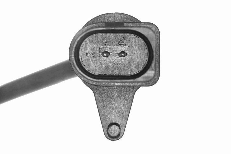 VEMO V10-72-1283 Warning Contact, brake pad wear
