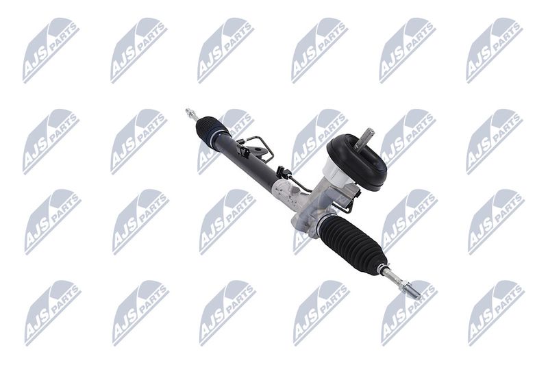 Rooliajam, NTY SPK-RE-003