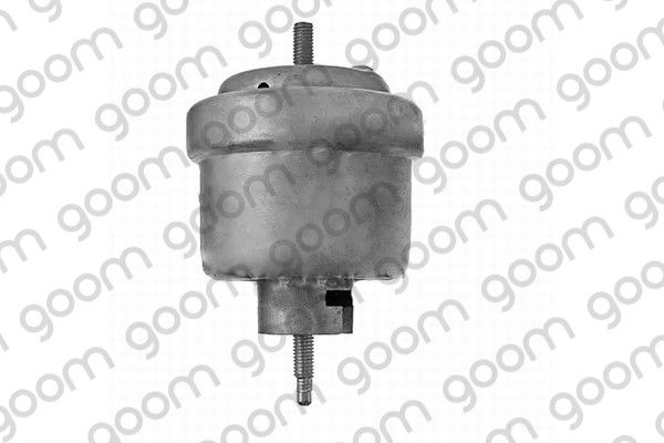 GOOM EM-0394 - Variklio pagalvė