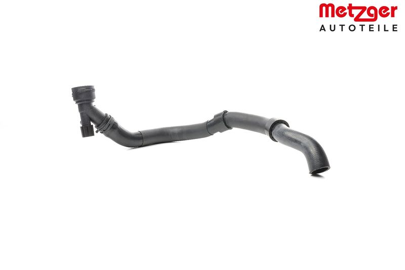 Prekė atitinka OEM kodą: 6Y0121086H