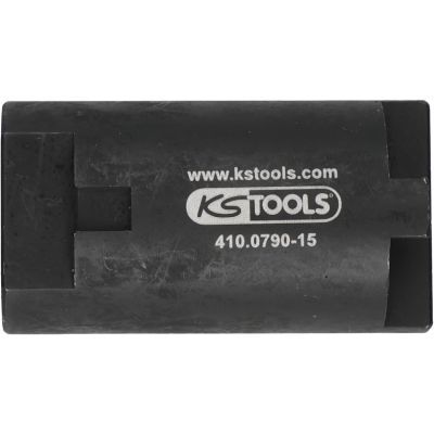 This part match OEM code: T40331/10