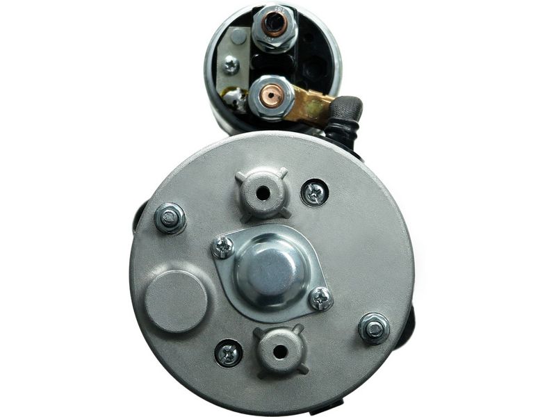 AS-PL S9100 Starter