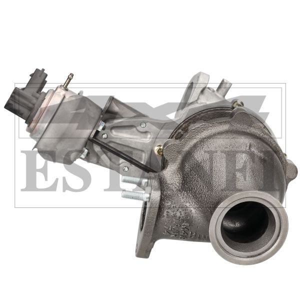 TRB-13-006