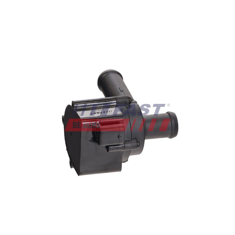 FAST FT03374 Auxiliary Water Pump (cooling water circuit)