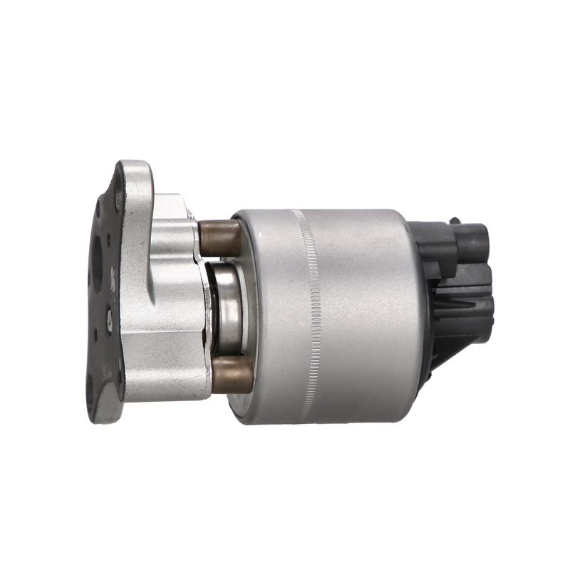 NISSENS 98560 EGR Valve