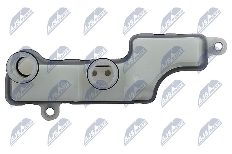 Hüdraulikafilter, automaatkäigukast, NTY FSF-AU-014