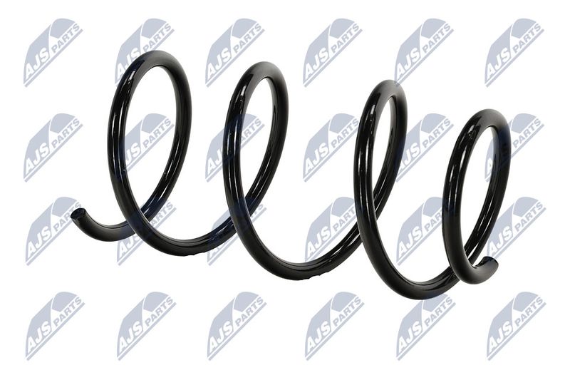 vedru, NTY ASZ-TY-004