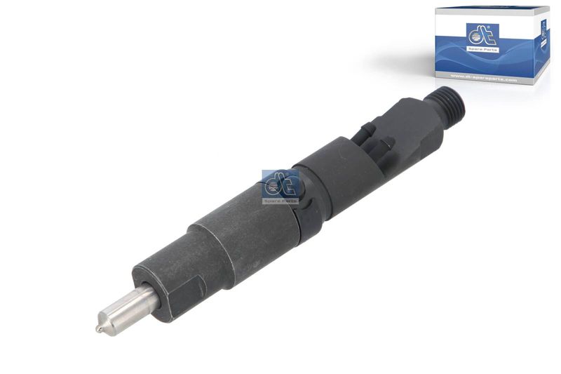 Portinjector 4.61474 DT Spare Parts