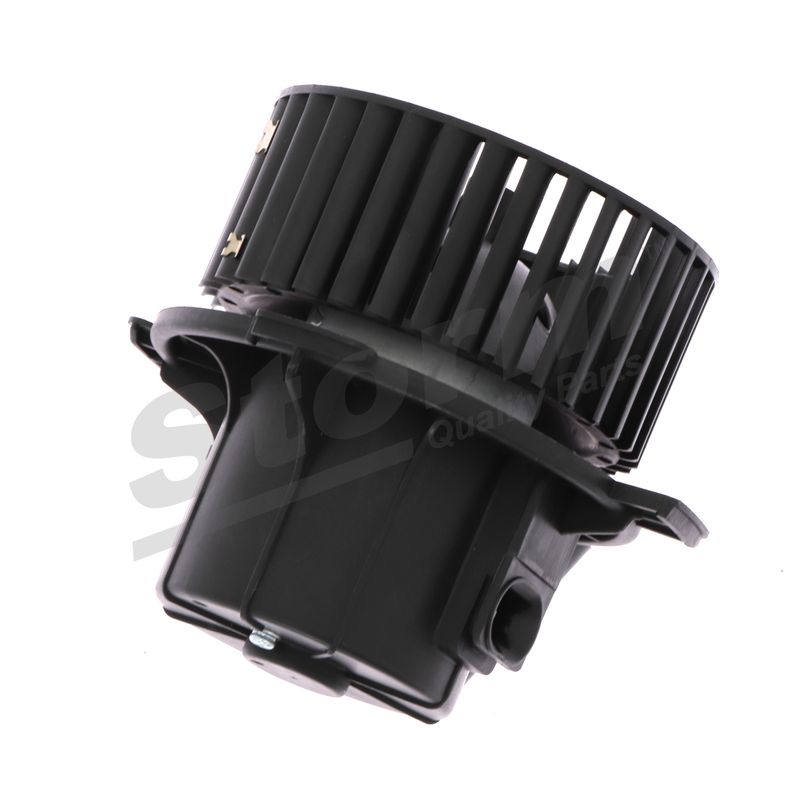 Pulseur d'air habitacle STORM QUALITY PARTS 2750803