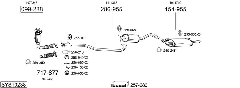 SYS10238.JPG