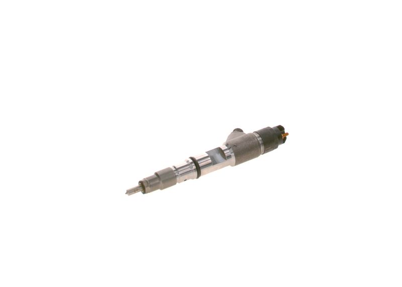 Injector 0 445 124 07B BOSCH