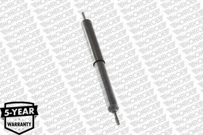 MONROE V2141 Shock Absorber