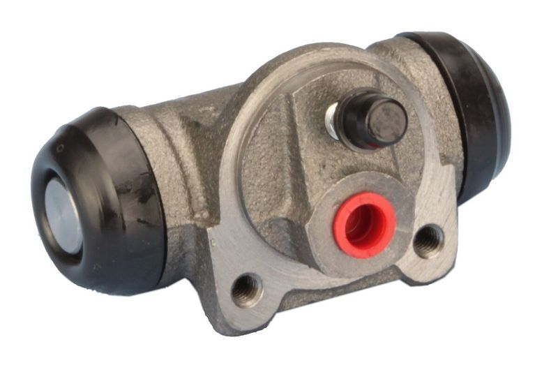 Cilindru receptor frana FTE 9210147