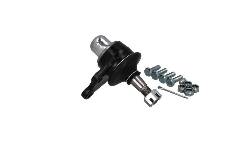KAMOKA 9040077 Ball Joint