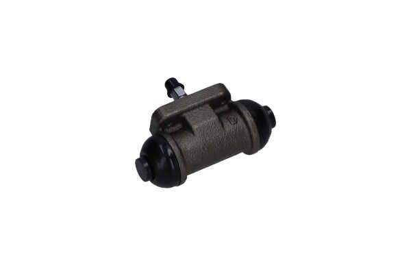 Kavo Parts BWC-6509 Rato stabdžių cilindriukas