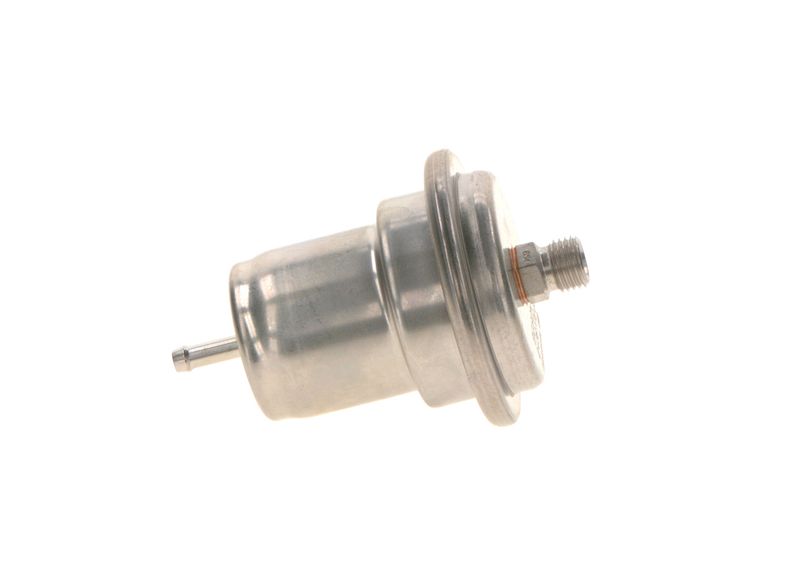 BOSCH 0 438 170 035 Pressure Accumulator, fuel pressure