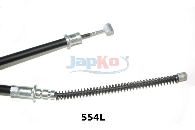 Tross, seisupidur, JAPKO 131554L