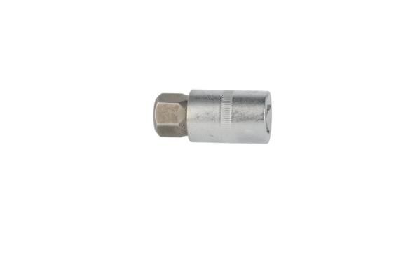Padrun, KS TOOLS BT022868