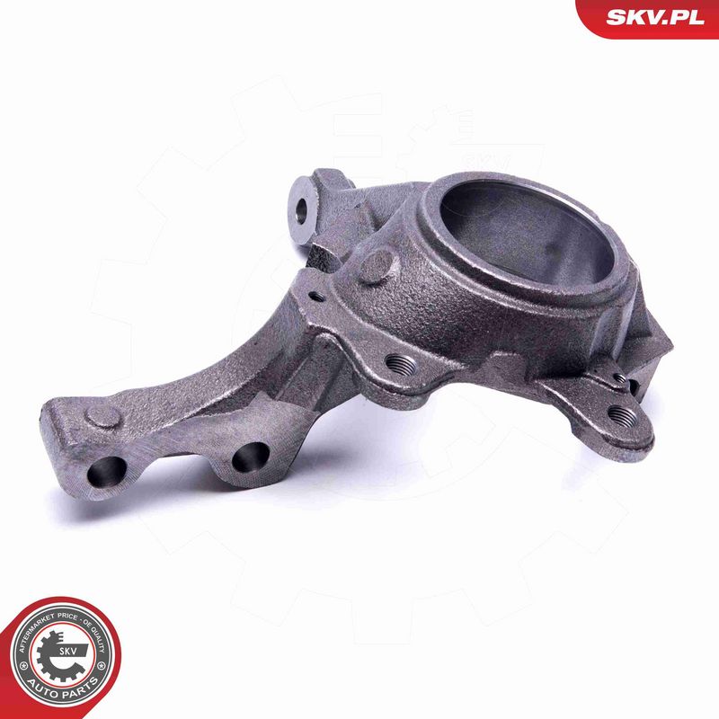 ESEN SKV 47SKV451 Steering Knuckle, wheel suspension