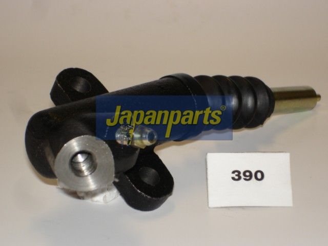 Cilindru receptor ambreiaj JAPANPARTS CY-390