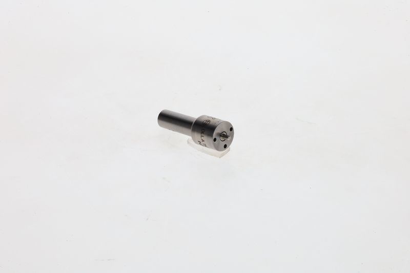 Injector 0 433 171 407 BOSCH