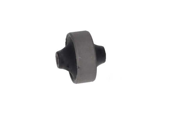 Kavo Parts SCR-10375 Mounting, control/trailing arm