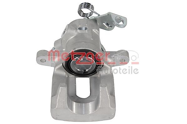 METZGER 6260160 Brake Caliper