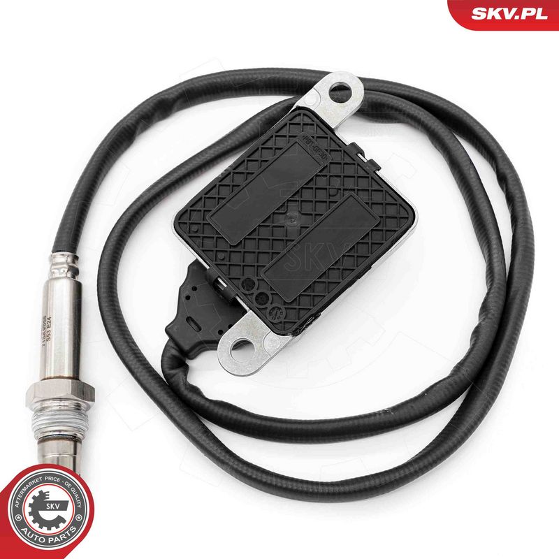 ESEN SKV 71SKV055 NOx Sensor, NOx catalytic converter