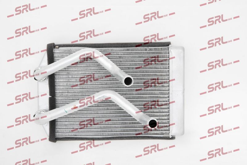 This part match OEM code: 4720008