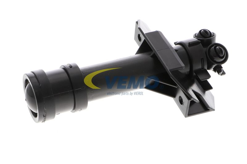 VEMO V10-08-0382 Washer Fluid Jet, headlight cleaning