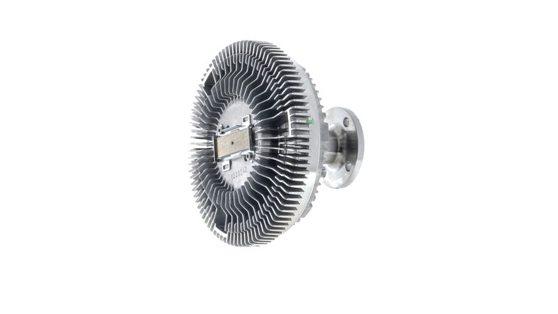Product Image - Koppeling, radiateurventilator - CFC37000P - MAHLE