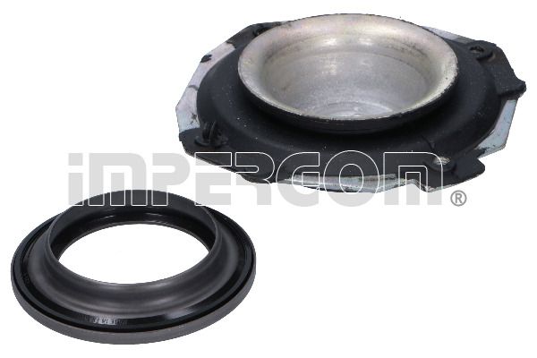 OEM код товара: 96261094