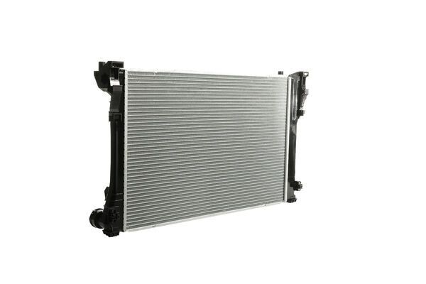Prekės atitinka OEM kodą: A 099 500 27 03