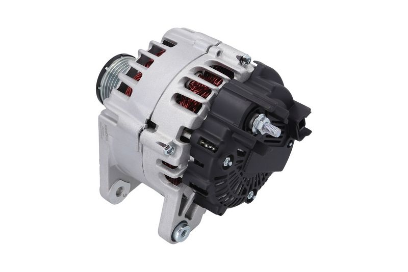 Generaator, KAMOKA 8620262