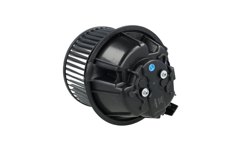 Salongipuhur, NRF 34173