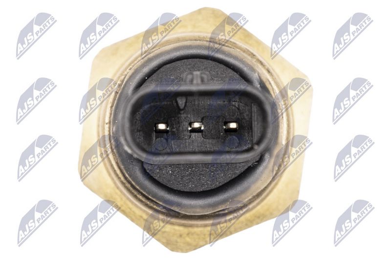Prekė atitinka OEM kodą: FM5Q-9D290-AA