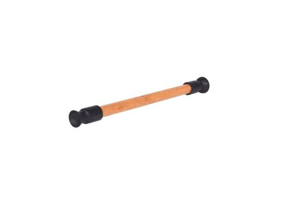 KS TOOLS 150.1131 Grinding Tool, valve seat
