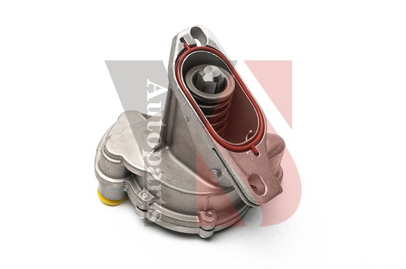 Pump, pidurisüsteem, YSPARTS YS-VP11