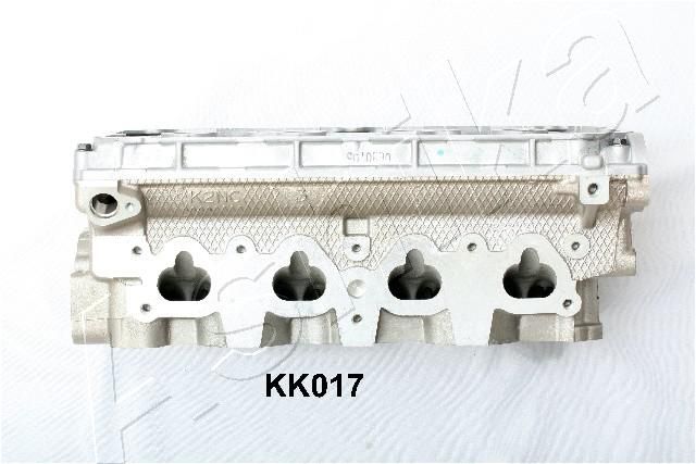 KK017_6.JPG