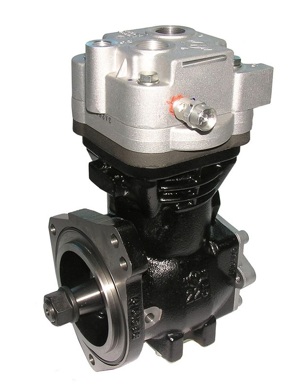 Compresor, instalatie aer comprimat KNORR-BREMSE IAM Preferred Part K016932X00