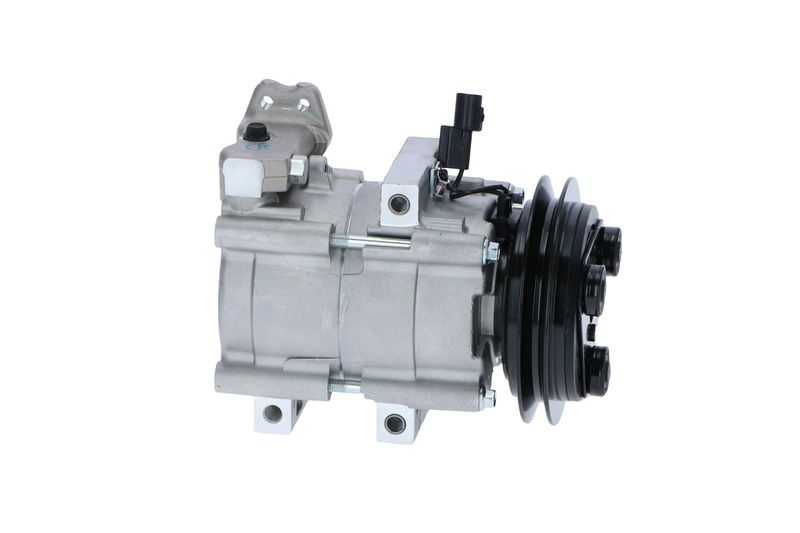 NRF 32115G Compressor, air conditioning