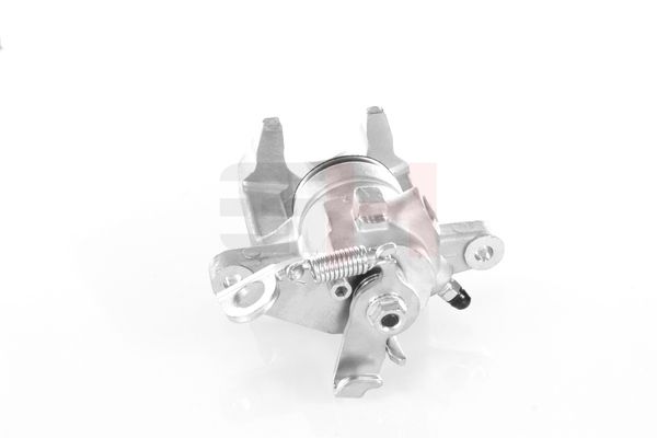 GH GH-451900H Brake Caliper