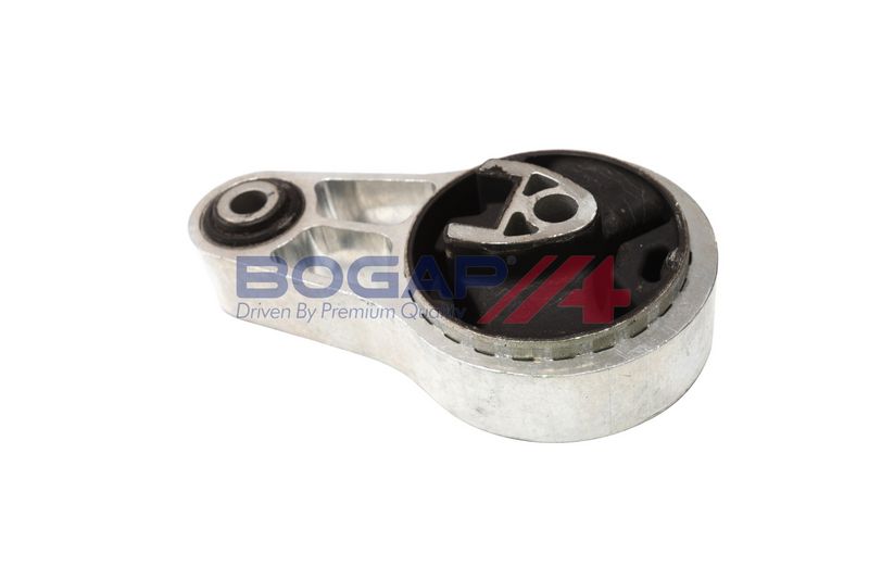 Soporte de Motor BOGAP B1911170 - 5