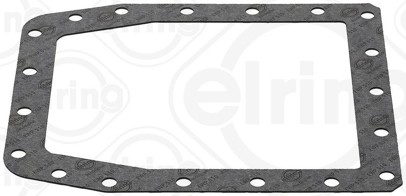 Product Image - Pakking, inlaatspruitstuk omkasting - 390.970 - ELRING