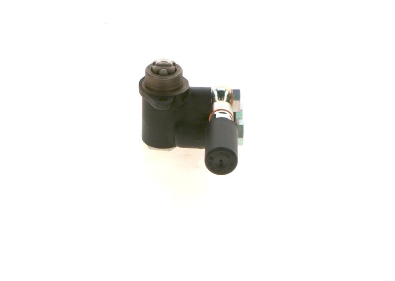 BOSCH 0440007006 Fuel Pump