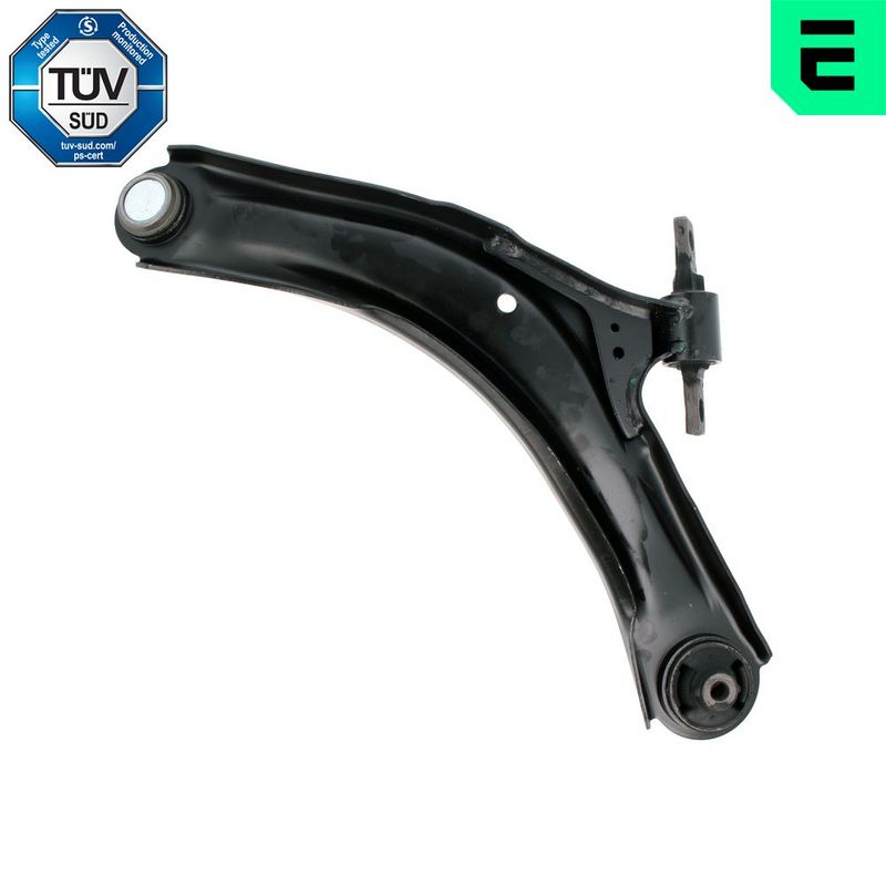 Brat, suspensie roata G5-784 OPTIMAL