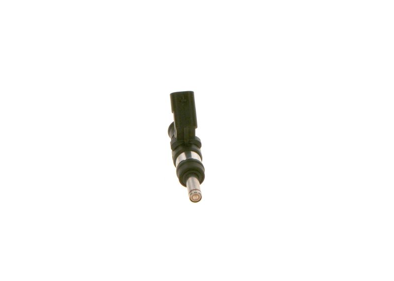 BOSCH 0281006155 Injector